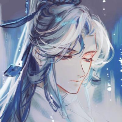 赵子琪置顶是藏海传