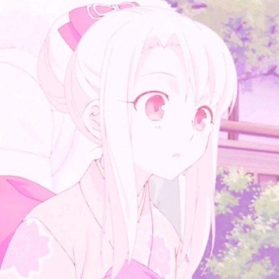 伊朗军方称击中美军舰艇